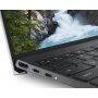 DELL Vostro 5310 13.3'' FHD+ 300nits i5-11300H 8GB 512GB SSD Intel Iris Xe Backlit FP Win10Pro sivi 5Y5B - slika 4