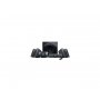 LOGITECH Z906, Speaker System 5.1 Home Theater, THX Digital - slika 1