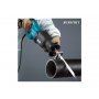 MAKITA Univerzalna testera-recipro JR3070CT, 1.510W - slika 2