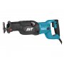 MAKITA Univerzalna testera-recipro JR3070CT, 1.510W - slika 1