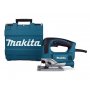 MAKITA Oscilovajuća ubodna testera JV0600K, 650W - slika 2