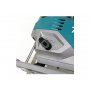 MAKITA Oscilovajuća ubodna testera JV0600K, 650W - slika 3