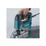MAKITA Oscilovajuća ubodna testera JV0600K, 650W - slika 4