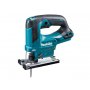 MAKITA Akumulatorska ubodna testera  JV103DZ, SOLO - slika 1