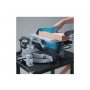 MAKITA Nagibna stona testera LH1201FL, 1.650W - slika 2