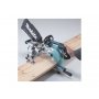 MAKITA Nagibna stona testera LH1201FL, 1.650W - slika 3