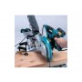 MAKITA Potezno-nagibna testera LS1018LN, 1.430W - slika 2