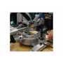 MAKITA Potezno-nagibna testera LS1018LN, 1.430W - slika 3