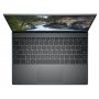 DELL Vostro 5310 13.3'' FHD+ 300nits i7-11370H 16GB 512GB SSD Intel Iris Xe Backlit FP Win10Pro sivi 5Y5B - slika 2