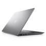 DELL Vostro 5310 13.3'' FHD+ 300nits i7-11370H 16GB 512GB SSD Intel Iris Xe Backlit FP Win10Pro sivi 5Y5B - slika 3