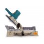 MAKITA Potezno-nagibna testera LS1040N, 1650W - slika 3