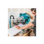 MAKITA Potezno-nagibna testera LS1219L, 1.800W - slika 2