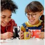 LEGO 41914 KREATIVNI RAMOVI ZA SLIKE - slika 3