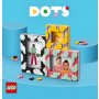 LEGO 41914 KREATIVNI RAMOVI ZA SLIKE - slika 1