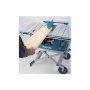 MAKITA Potezno-nagibna testera MLT100N, 1.500W - slika 2