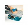 MAKITA Potezno-nagibna testera MLT100N, 1.500W - slika 3