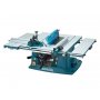 MAKITA Potezno-nagibna testera MLT100N, 1.500W - slika 1