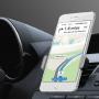 S-LINK DRZAC ZA MOBILNI TELEFON - slika 3
