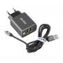 S-LINK PUNJAC SWAPP SW-EHL32M LIGHTNING - slika 1