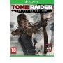 SQUARE ENIX XBOXONE Tomb Raider Definitive Edition - slika 1