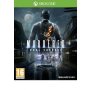 SQUARE ENIX XBOXONE Murdered: Soul Suspect - slika 1