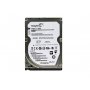 SEAGATE HDD 2.5'' 500GB ST500VT000 16MB SATA 7mm Refubrished - slika 1