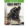 ACTIVISION BLIZZARD XBOXONE Call of Duty Advanced Warfare - slika 1