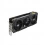 ASUS NVidia GeForce RTX 3060 12GB 192bit TUF-RTX3060-12G-GAMING - slika 2