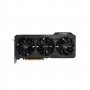 ASUS NVidia GeForce RTX 3060 12GB 192bit TUF-RTX3060-12G-GAMING - slika 3