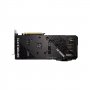 ASUS NVidia GeForce RTX 3060 12GB 192bit TUF-RTX3060-12G-GAMING - slika 4