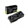 ASUS NVidia GeForce RTX 3060 12GB 192bit TUF-RTX3060-12G-GAMING - slika 1