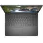 DELL Vostro 3500 15.6'' i3-1115G4 4GB 256GB SSD crni 5Y5B - slika 3