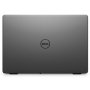 DELL Vostro 3500 15.6'' i3-1115G4 4GB 256GB SSD crni 5Y5B - slika 1