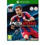 Konami XBOXONE Pro Evolution Soccer 2015 - slika 1