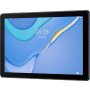 HUAWEI Tablet MatePad T10 LTE (Plava) - slika 1