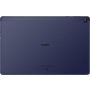 HUAWEI Tablet MatePad T10 LTE (Plava) - slika 2