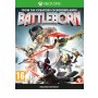 TAKE2 XBOXONE Battleborn - slika 1