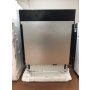 CANDY CDIN 1L380PB ugradna sudomasina OUTLET - slika 1