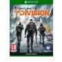 Ubisoft Entertainment XBOXONE Tom Clancy's The Division - slika 1