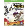 Ubisoft Entertainment XBOXONE Trials Fusion The Awesome Max Edition - slika 1