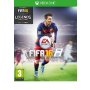 ELECTRONIC ARTS XBOXONE FIFA 16 - slika 1