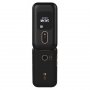 DORO 6060 DS preklop Black/White - slika 4