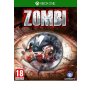 Ubisoft Entertainment XBOXONE Zombi - slika 1