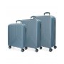 MOVOM ABS Set kofera - slika 1