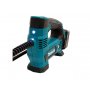MAKITA Akumulatorska pumpa MP100DZ, SOLO - slika 2