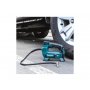 MAKITA Akumulatorska pumpa MP100DZ, SOLO - slika 3