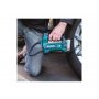MAKITA Akumulatorska pumpa MP100DZ, SOLO - slika 4