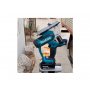 MAKITA Akumulatorska testera za gips SD100DZ, SOLO - slika 3