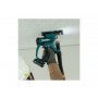 MAKITA Akumulatorska testera za gips SD100DZ, SOLO - slika 4