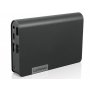 LENOVO USB-C laptop Power Bank 14000mAh - slika 1